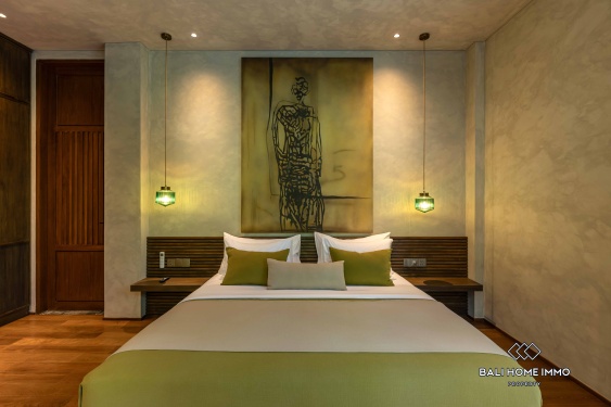 Image 14 from Brand new 5 Bedroom Luxury Villa For Sale and rent in Nyanyi