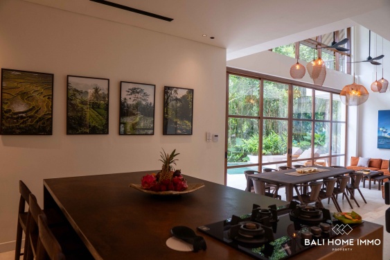 Image 12 from Brand new 5 Bedroom Luxury Villa For Sale and rent in Nyanyi