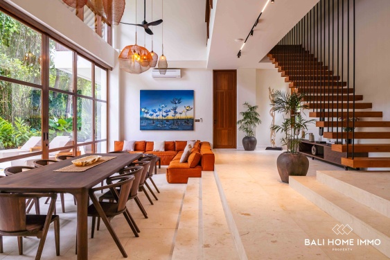 Image 9 from Brand new 5 Bedroom Luxury Villa For Sale and rent in Nyanyi