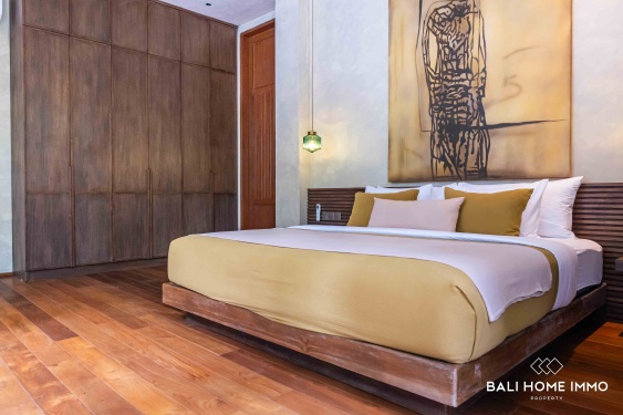 Image 17 from Brand new 5 Bedroom Luxury Villa For Sale and rent in Nyanyi