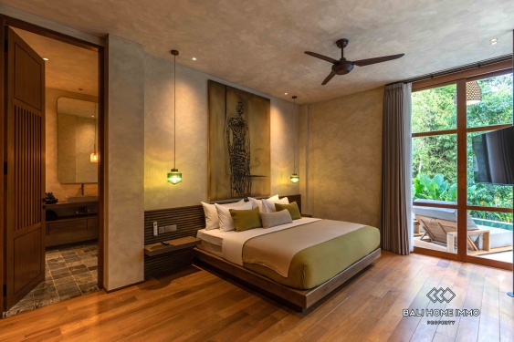 Image 12 from Brand new 5 Bedroom Luxury Villa For Sale and rent in Nyanyi