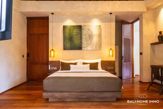 Image 20 from Brand new 5 Bedroom Luxury Villa For Sale and rent in Nyanyi