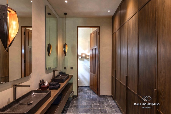 Image 19 from Brand new 5 Bedroom Luxury Villa For Sale and rent in Nyanyi