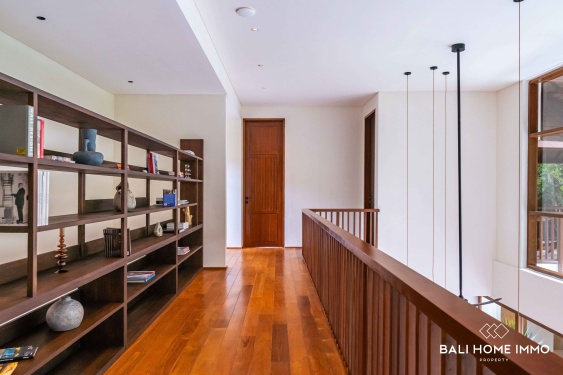 Image 13 from Brand new 5 Bedroom Luxury Villa For Sale and rent in Nyanyi