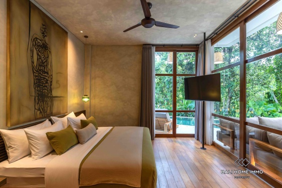 Image 13 from Brand new 5 Bedroom Luxury Villa For Sale and rent in Nyanyi