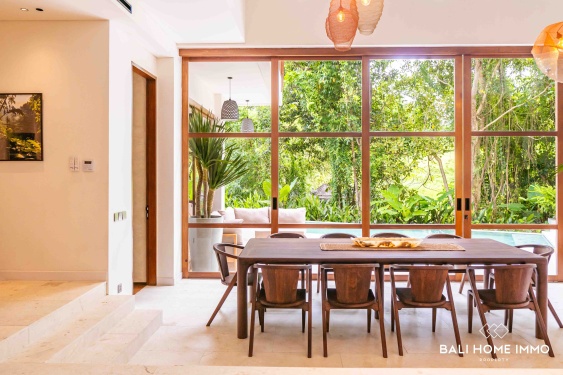 Image 8 from Brand new 5 Bedroom Luxury Villa For Sale and rent in Nyanyi