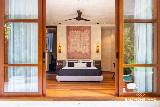 Image 14 from Brand new 5 Bedroom Luxury Villa For Sale and rent in Nyanyi