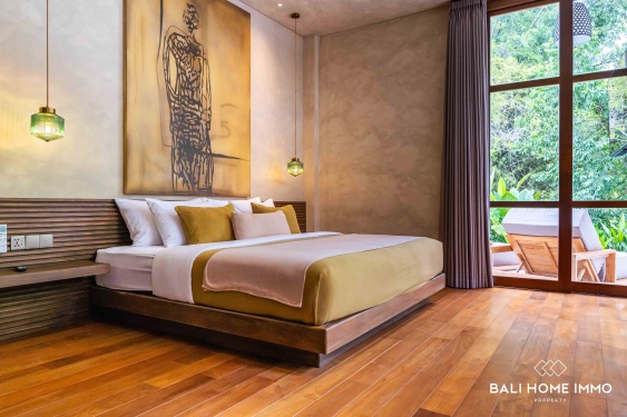 Image 16 from Brand new 5 Bedroom Luxury Villa For Sale and rent in Nyanyi