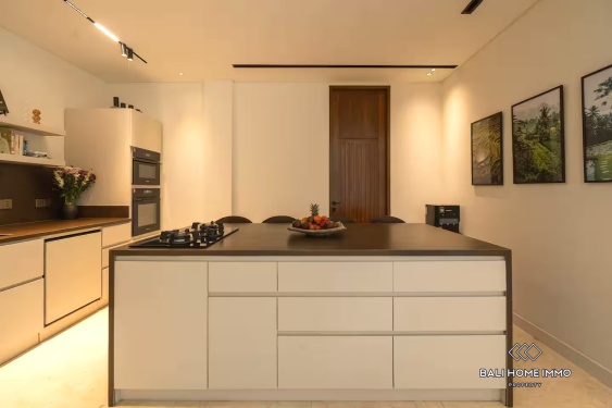 Image 11 from Brand new 5 Bedroom Luxury Villa For Sale and rent in Nyanyi