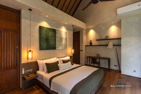 Image 16 from Brand new 5 Bedroom Luxury Villa For Sale and rent in Nyanyi