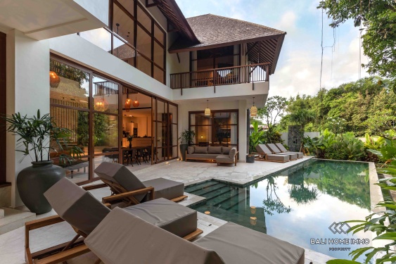 Image 1 from Brand new 5 Bedroom Luxury Villa For Sale and rent in Nyanyi