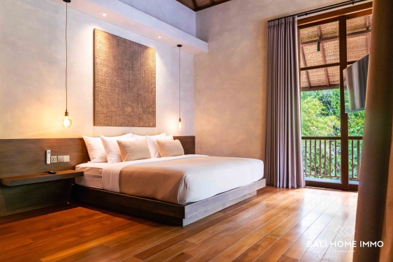 Image 18 from Brand new 5 Bedroom Luxury Villa For Sale and rent in Nyanyi