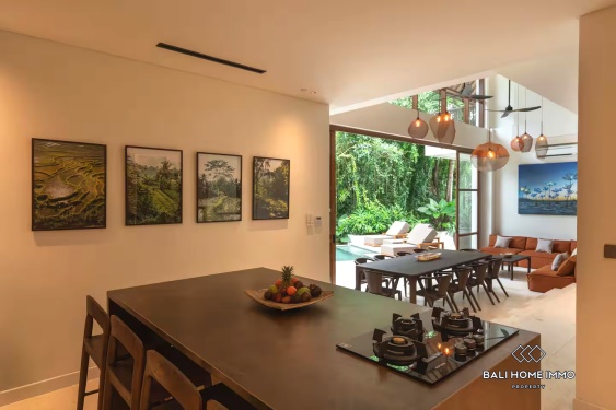 Image 10 from Brand new 5 Bedroom Luxury Villa For Sale and rent in Nyanyi