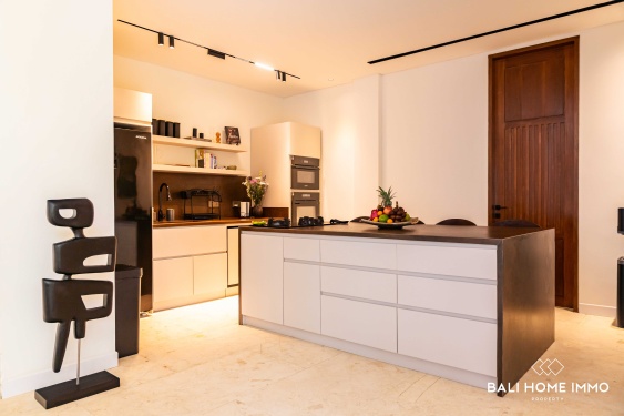 Image 11 from Brand new 5 Bedroom Luxury Villa For Sale and rent in Nyanyi