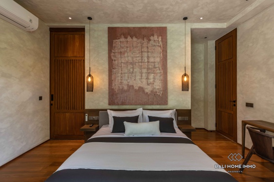 Image 15 from Brand new 5 Bedroom Luxury Villa For Sale and rent in Nyanyi