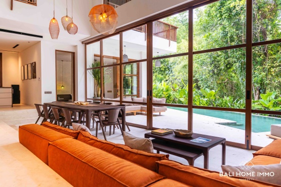 Image 5 from Brand new 5 Bedroom Luxury Villa For Sale and rent in Nyanyi