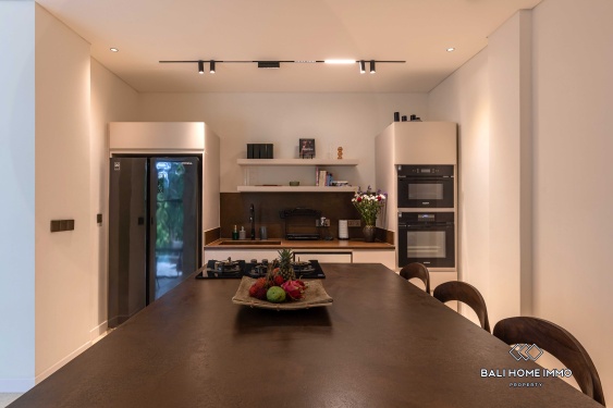 Image 9 from Brand new 5 Bedroom Luxury Villa For Sale and rent in Nyanyi