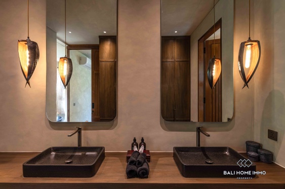 Image 20 from Brand new 5 Bedroom Luxury Villa For Sale and rent in Nyanyi