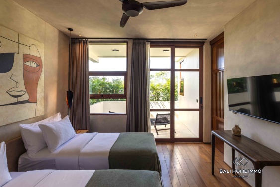 Image 17 from Brand new 5 Bedroom Luxury Villa For Sale and rent in Nyanyi