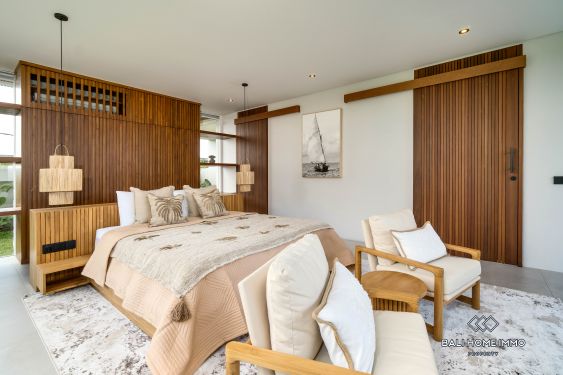 Image 12 from Brand New 5 Bedroom Luxury Villa for Sale and Rent in Bali Tumbak Bayuh