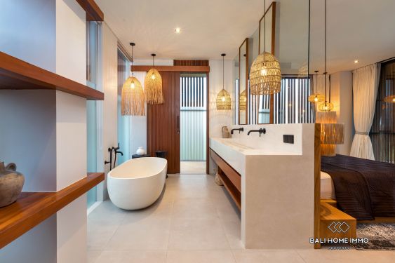 Image 20 from Brand New 5 Bedroom Luxury Villa for Sale and Rent in Bali Tumbak Bayuh