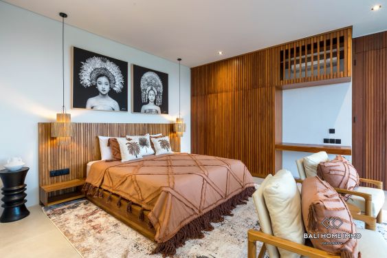 Image 14 from Brand New 5 Bedroom Luxury Villa for Sale and Rent in Bali Tumbak Bayuh
