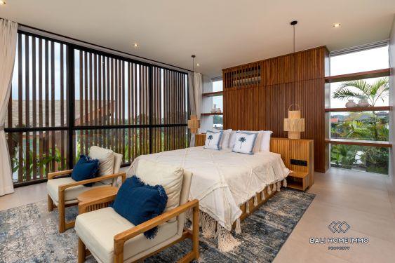 Image 19 from Brand New 5 Bedroom Luxury Villa for Sale and Rent in Bali Tumbak Bayuh