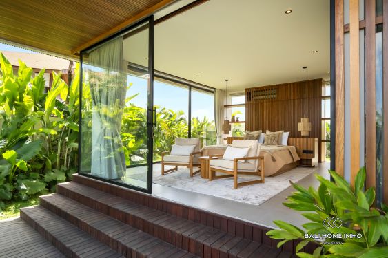 Image 11 from Brand New 5 Bedroom Luxury Villa for Sale and Rent in Bali Tumbak Bayuh