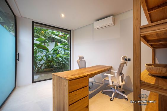 Image 10 from Brand New 5 Bedroom Luxury Villa for Sale and Rent in Bali Tumbak Bayuh