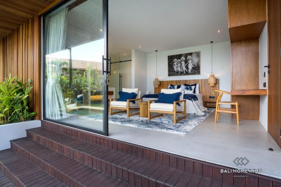 Image 15 from Brand New 5 Bedroom Luxury Villa for Sale and Rent in Bali Tumbak Bayuh