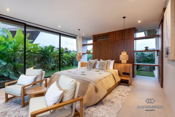 Image 18 from Brand New 5 Bedroom Luxury Villa for Sale and Rent in Bali Tumbak Bayuh