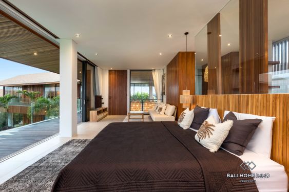Image 17 from Brand New 5 Bedroom Luxury Villa for Sale and Rent in Bali Tumbak Bayuh