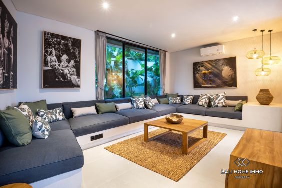 Image 9 from Brand New 5 Bedroom Luxury Villa for Sale and Rent in Bali Tumbak Bayuh