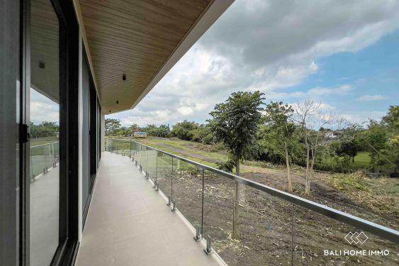 Image 10 from Villa moderne neuve de 5 chambres à vendre en pleine propriété à Tumbak Bayuh