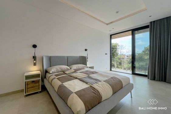 Image 13 from Villa moderne neuve de 5 chambres à vendre en pleine propriété à Tumbak Bayuh
