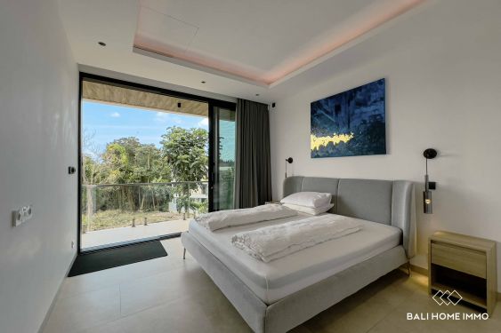 Image 16 from Villa moderne neuve de 5 chambres à vendre en pleine propriété à Tumbak Bayuh
