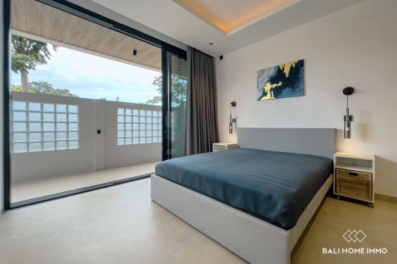 Image 14 from Villa moderne neuve de 5 chambres à vendre en pleine propriété à Tumbak Bayuh