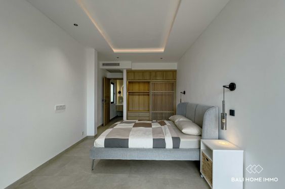 Image 12 from Villa moderne neuve de 5 chambres à vendre en pleine propriété à Tumbak Bayuh