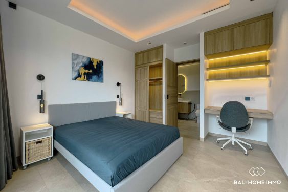 Image 15 from Villa moderne neuve de 5 chambres à vendre en pleine propriété à Tumbak Bayuh