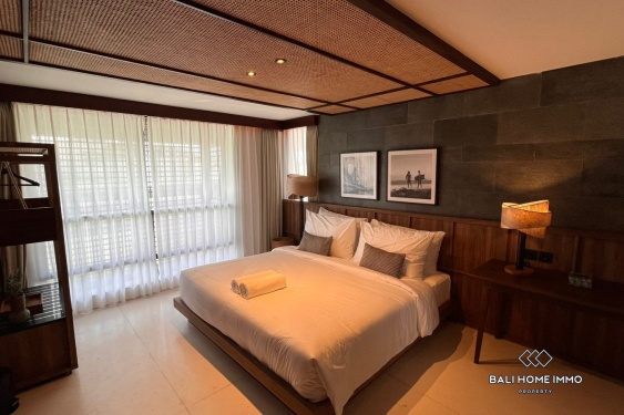 Image 6 from Brand new 5 Bedroom Modern Villa for Sale in Batu Mejan Canggu