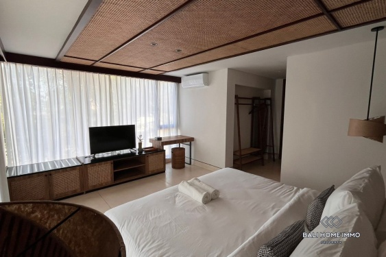 Image 10 from Brand new 5 Bedroom Modern Villa for Sale in Batu Mejan Canggu