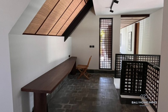 Image 4 from Brand new 5 Bedroom Modern Villa for Sale in Batu Mejan Canggu