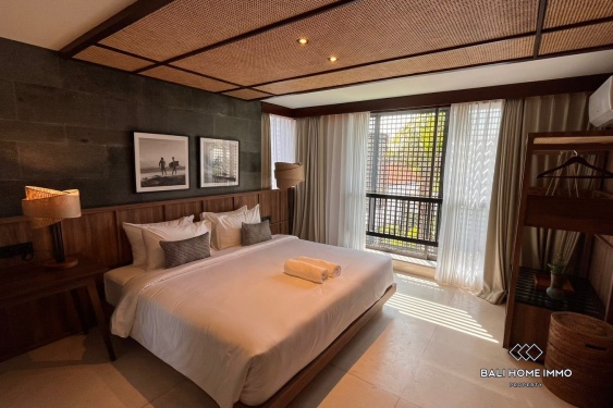 Image 5 from Brand new 5 Bedroom Modern Villa for Sale in Batu Mejan Canggu