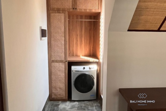 Image 13 from Brand new 5 Bedroom Modern Villa for Sale in Batu Mejan Canggu