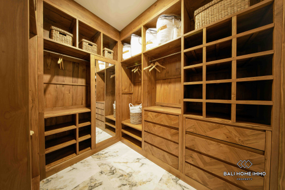 Image 19 from Stunning 5 Bedroom villa for sale and rent in Bali Ubud