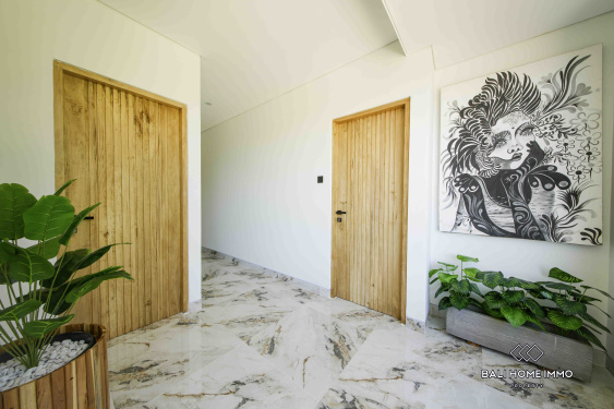 Image 10 from Stunning 5 Bedroom villa for sale and rent in Bali Ubud