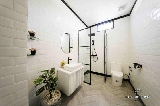 Image 20 from Stunning 5 Bedroom villa for sale and rent in Bali Ubud