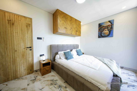 Image 18 from Stunning 5 Bedroom villa for sale and rent in Bali Ubud