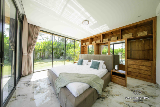 Image 14 from Stunning 5 Bedroom villa for sale and rent in Bali Ubud