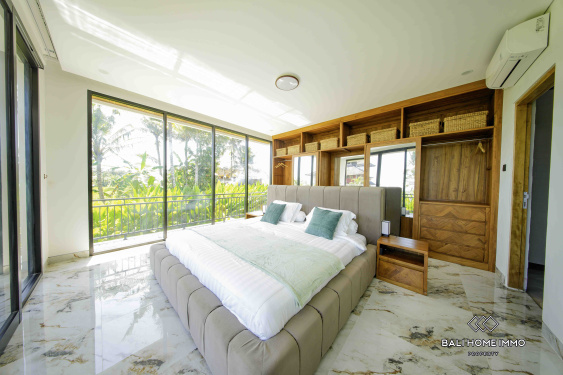 Image 16 from Stunning 5 Bedroom villa for sale and rent in Bali Ubud
